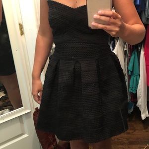 MOST FLATTERING LBD!!!
